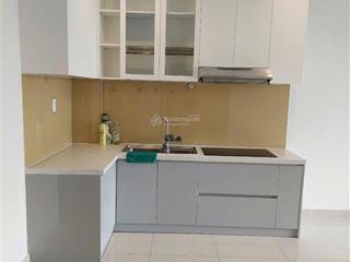 Bán căn hộ 2pn2wc 67m2 toà s2 vinhomes grand park đã có sổ 2tỷ900 bếp rèm