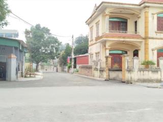 Bán đất phân lô thuỵ phương 75m2  ô tô tránh nhau