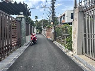 Bán đất thuỵ phương 51m2  gần ô tô, ngõ thông, mt hơn 6m, 7.59 tỷ