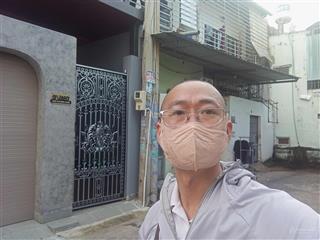 Bán chdv 102m2 10pn hxh sát phạm văn đồng linh tây thủ đức