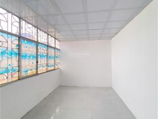 Văn phòng 25m2 4.5tr nguyễn lương bằng khu hoàng cầu  xã đàn, đống đa