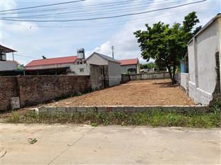 335m đất thổ cư j106 thủy xuân tiên giá hơn 10tr/m