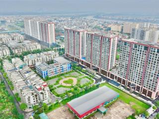 Độc quyền qũy căn đẹp khai sơn, th10/2025 nhận nhà, 10%ký hđmb vay 0% 18th, ck11,5%  0946 636 ***