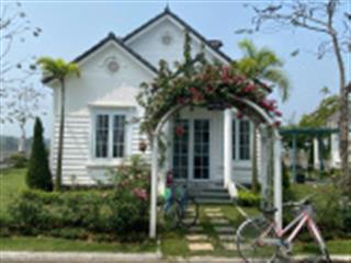 Chính chủ cần tiền bán gấp biệt thự bích liên wyndham giá tốt khoáng nóng tận căn kd ngay