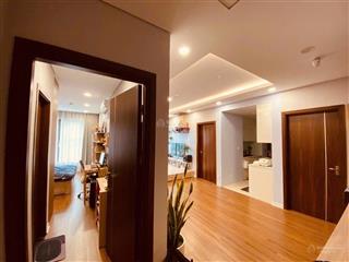 Cần bán căn 3pn chung cư bình minh