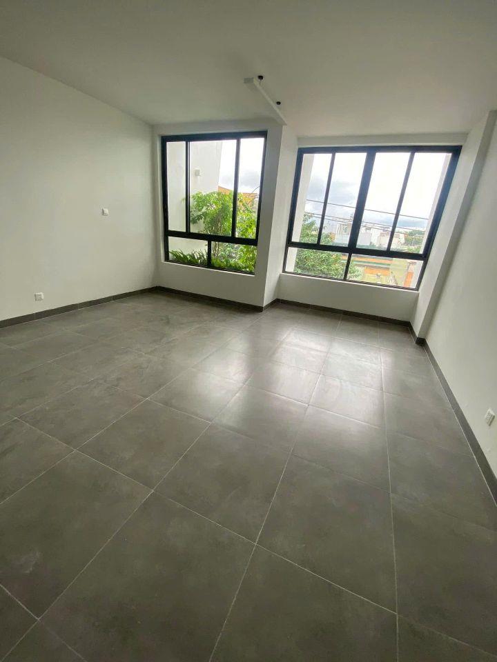 Cho thuê shophouse mặt tiền Nguyễn Đình Chiểu giá 29tr/tháng