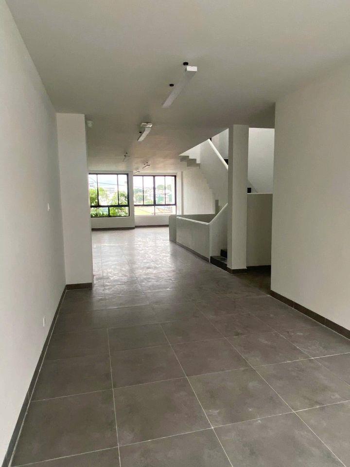 Cho thuê shophouse mặt tiền Nguyễn Đình Chiểu giá 29tr/tháng