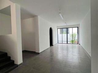 Cho thuê shophouse mặt tiền Nguyễn Đình Chiểu giá 29tr/tháng