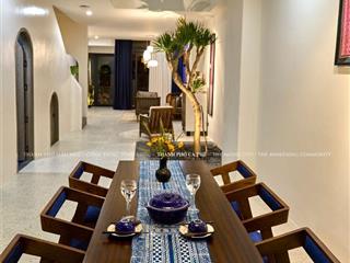 Cho thuê nhà full nội thất dự án Trung Nguyên. An ninh 5 lớp