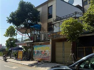 Chính chủ bán mảnh đất đẹp, khu 3 ha trung tâm thương mại thị trấn đông anh, tp. hà nội