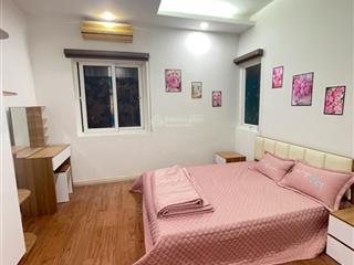 Bắt đáy, vũ tông phan nhà đẹp ở ngay, 50m ra mặt phố, nhà dân xây chắc chắn, 68m2 x 3 tầng, 2thoáng