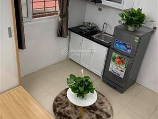 Cắt lỗ, bán gấp ccmn phố tây sơn gần trường ngân hàng, thủy lợi, công đoàn 93m2x7 tầng xã 22 phòng!