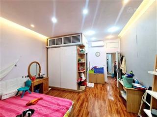 Vũ tông phan, nhà dân xây chắc chắn, 2 thoáng trước sau, đường trước nhà 3m, 65m2x3 tầng, bán gấp