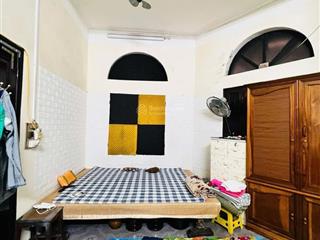 Nguyễn trãi, trung tâm thanh xuân, vài bước chân ra royal city, đất xây ccmn cực đẹp 68m2x2 tầng