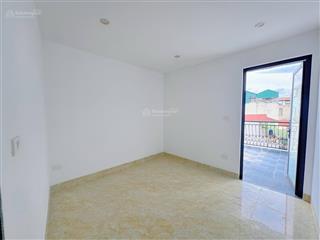 Cần bán , phố tam khương 6 tầng thang máy x 10 phòng ngủ, ngõ thông ba gác đi qa