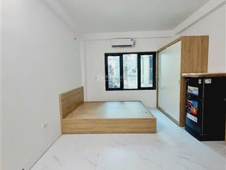 Cần bán nhà phố phương liệt, lô góc, 53m2x10 pnx10 phòng cho thuê, các phòng thoáng sáng, ở ngay