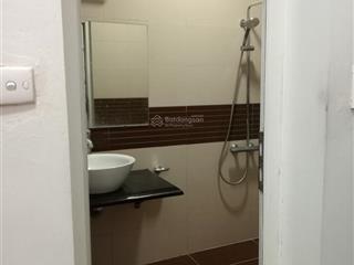 Hoàng cầu, gần trường, chợ, tiện ích bạt ngàn, 40m2x5t, 50m ra ô tô tránh