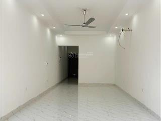 Biệt thự mini phố bùi xương trạch, trước nhà thoáng sáng, ngõ nông ba gác, 65m2x5 tầng, ngang 7m