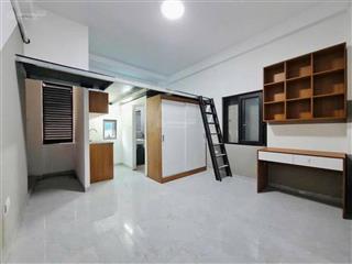 Cần bán tòa nhà nguyễn xiển, 55m2x8 tầng , thang máy ,15p cho thuê, ngõ nông , gần phố