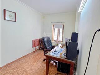 Cần bán nhà phố trúc khê, nhà đẹp dân xây chắc chắn, rất gần mặt phố, ngõ nông, 62m2x4.5 tầng