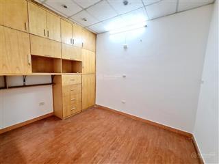 Cần bán nhà huỳnh thúc kháng, ngõ nông, ô tô đỗ cửa, nhà dân xây chắc chắn, 58m2x4,5 tầng, 3pn
