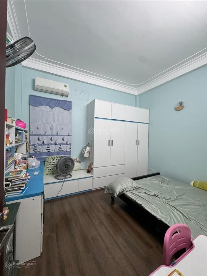Bán gấp nhà phố thái hà, ngõ nông gần phố, cũng quanh gần nhiều trường chợ, 58m2x4t x8pn