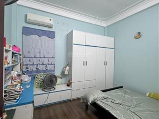 Bán gấp nhà phố thái hà, ngõ nông gần phố, cũng quanh gần nhiều trường chợ, 58m2x4t x8pn