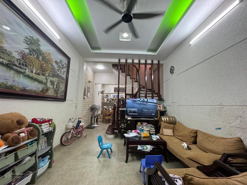 Bán gấp nhà phố thái hà, ngõ nông gần phố, cũng quanh gần nhiều trường chợ, 58m2x4t x8pn