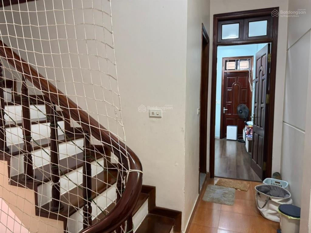 Bán gấp nhà phố thái hà, ngõ nông gần phố, cũng quanh gần nhiều trường chợ, 58m2x4t x8pn