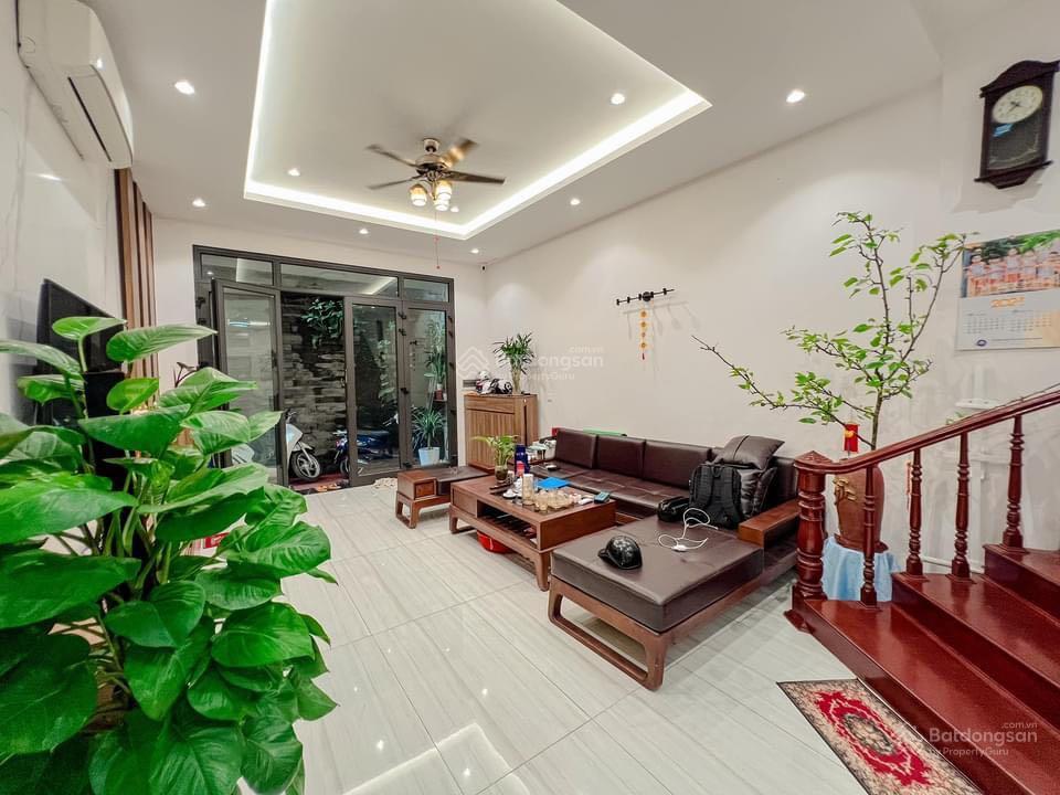 Nhà phố tây sơn, đống đa, pháp lý chuẩn, k qh, ngõ kinh doanh, đa dạng, dân trí cao 7.4 tỷ