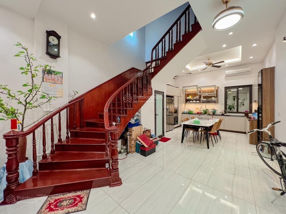 Nhà phố tây sơn, đống đa, pháp lý chuẩn, k qh, ngõ kinh doanh, đa dạng, dân trí cao 7.4 tỷ