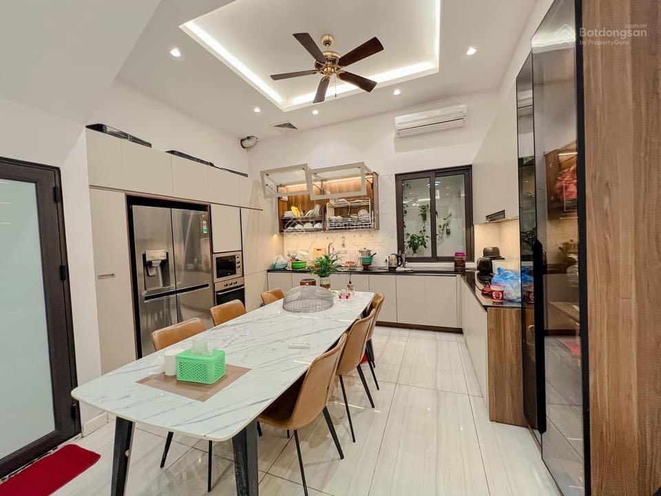 Nhà phố tây sơn, đống đa, pháp lý chuẩn, k qh, ngõ kinh doanh, đa dạng, dân trí cao 7.4 tỷ