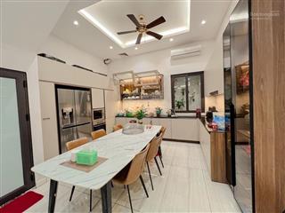 Nhà phố tây sơn, đống đa, pháp lý chuẩn, k qh, ngõ kinh doanh, đa dạng, dân trí cao 7.4 tỷ