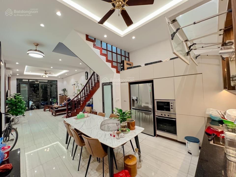 Nhà phố tây sơn, đống đa, pháp lý chuẩn, k qh, ngõ kinh doanh, đa dạng, dân trí cao 7.4 tỷ