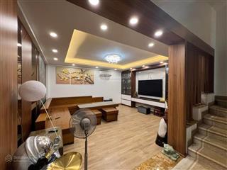 Rẻ bất ngờ, phố chùa bộc 43m2x5 tầng ,ngõ thông kd  ô tô đỗ cửa  nhà mới khu dân trí cao!