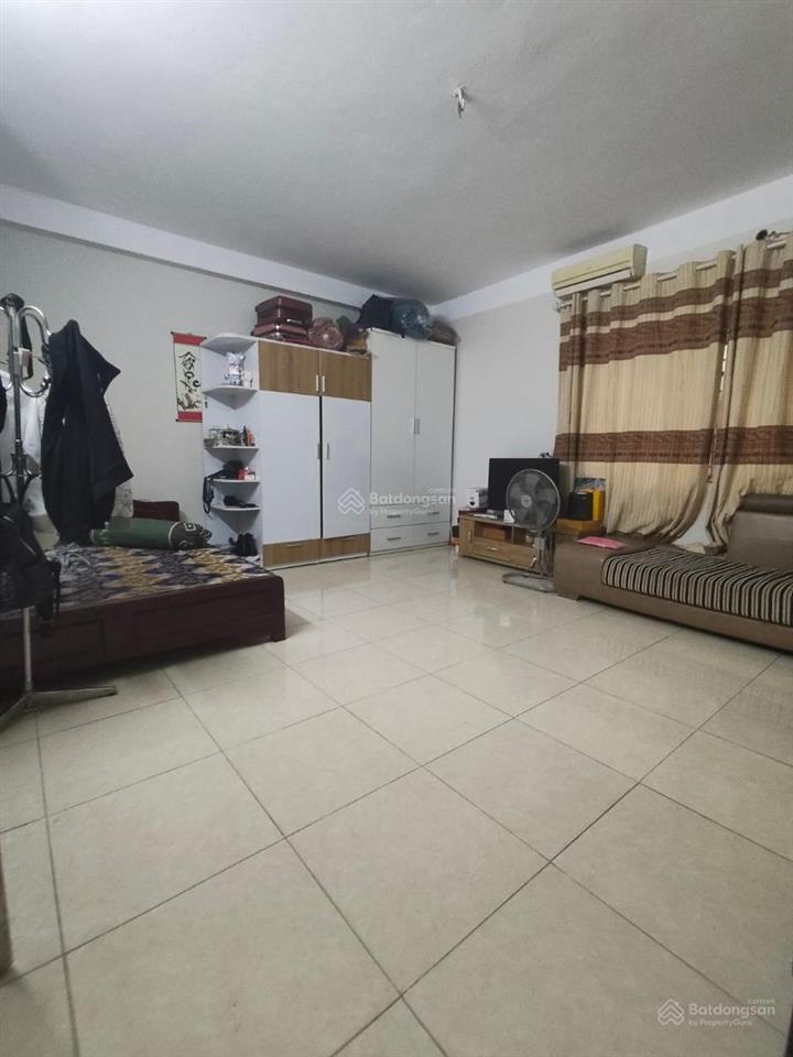 Giảm sâu! nguyễn phúc lai, lô góc, dân xây, 30m ra ô tô, sân rộng, kinh doanh, sổ đẹp, 37m2x5t