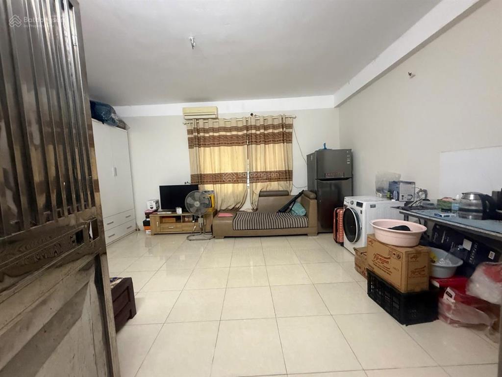 Giảm sâu! nguyễn phúc lai, lô góc, dân xây, 30m ra ô tô, sân rộng, kinh doanh, sổ đẹp, 37m2x5t