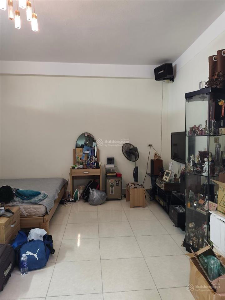 Giảm sâu! nguyễn phúc lai, lô góc, dân xây, 30m ra ô tô, sân rộng, kinh doanh, sổ đẹp, 37m2x5t