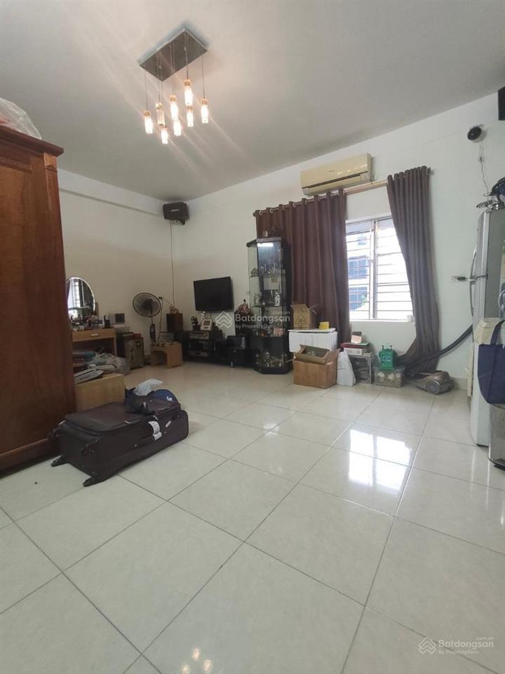 Giảm sâu! nguyễn phúc lai, lô góc, dân xây, 30m ra ô tô, sân rộng, kinh doanh, sổ đẹp, 37m2x5t