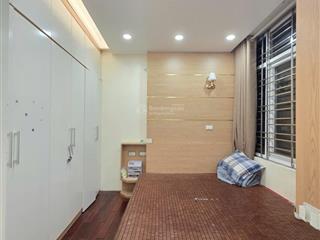 Cần bán nhà đẹp phố hoàng cầu, nhà đẹp ở ngay, nhỏ xinh hiếm có, vị trí gần phố gần hồ, 33m2x5t