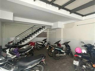 Chdv  dòng tiền 21 tr/tháng  ngay đại học công nghiệp  đại học văn lang  chỉ hơn 5 tỷ