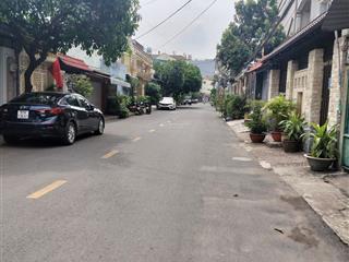 Nguyễn văn lượng gò vấp 3 tầng hẻm xe tải thông đối diện siêu thị lotte chỉ hơn 4 tỷ