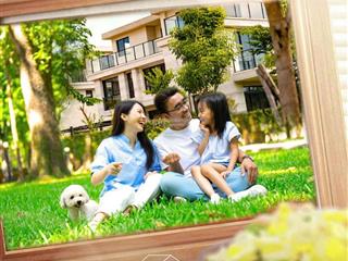 Cđt nam long mở bán căn hộ trellia cove. nằm trong đại đô thị mizuki park