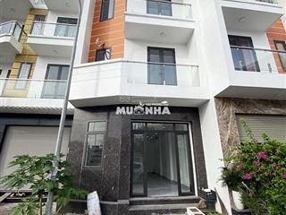 Cho thuê nhà khu đô thị him lam  hồng bàng,hải phòng 50 m2 14 triệu/tháng,đầy đủ tiện nghi,giá rẻ