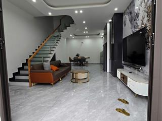 Cho thuê nhà khu đô thị him lam hồng bàng, hải phòng 50m2  10 triệu/tháng đầy đủ tiện nghi, giá rẻ