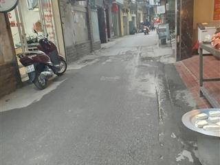 Bán đất mễ trì 117m2, sẵn sổ, quy hoạch ổn định, chỉ 149tr/m2, gần keangnam