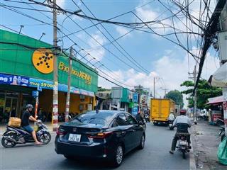 Bán cặp dãy phòng trọ 14p đang cho thuê fun