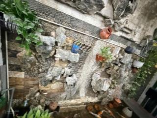 Bán nhà 1 trệt lầu , trung tâm dĩ an đường gs18 bc dt75m2 fun thổ cư giá nhỉnh 5tỷ