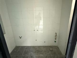 Cho thuê nhà nguyên căn cuối đường trịnh văn bô, 110m2 5 tầng, nhà thang máy, hợp làm văn phòng