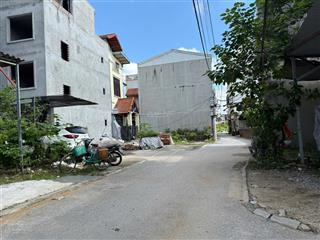 Bán đất tại đông dư, bát tràng, 119m2, pháp lý đầy đủ đường ô tô 16 chỗ đỗ tận cửa